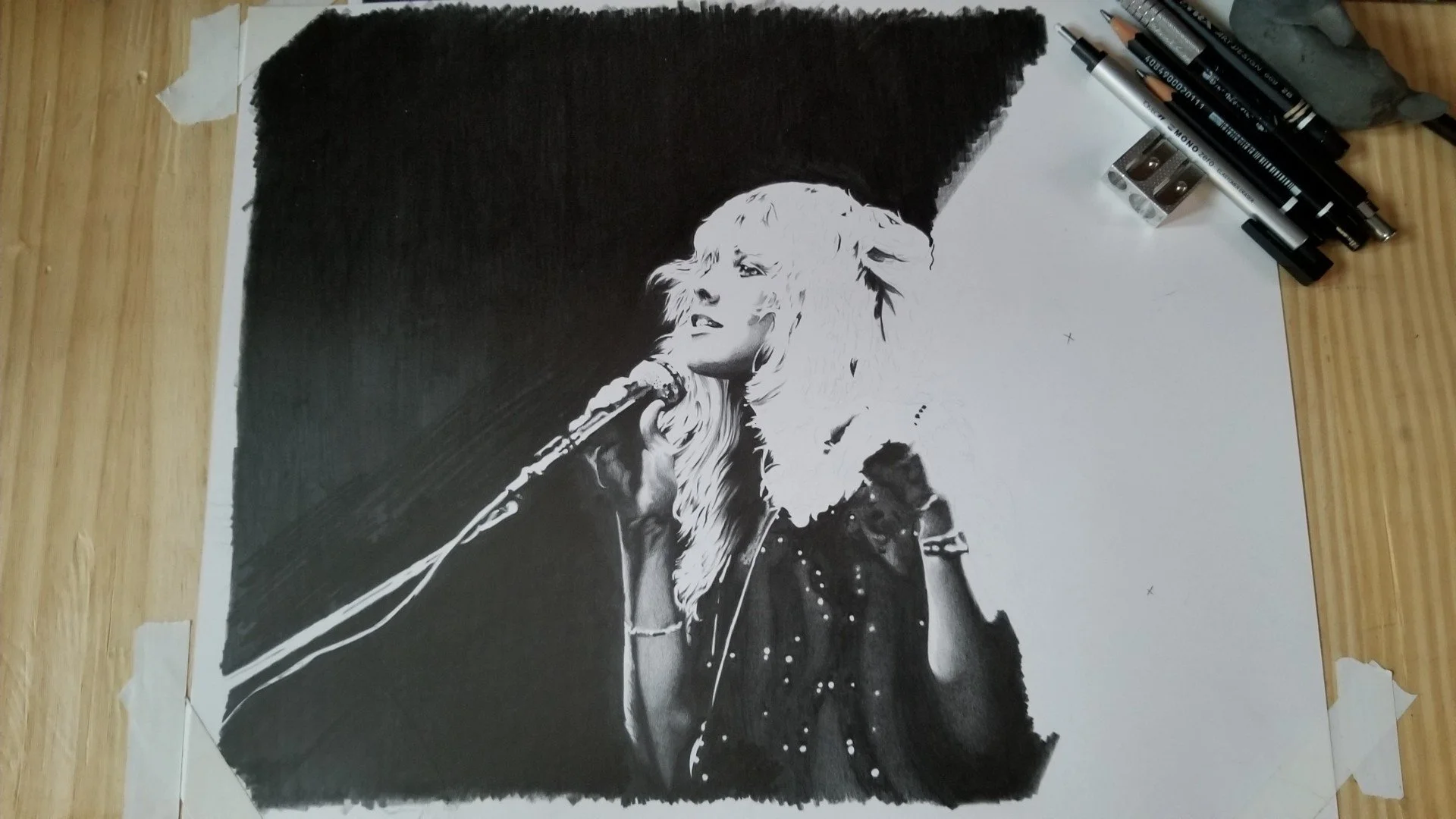 Stevie Nicks (5).jpg
