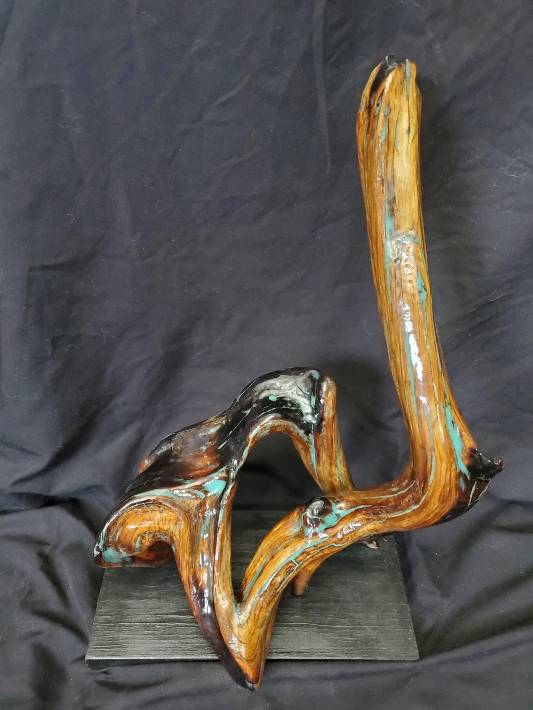 Wonky Root (2).jpg