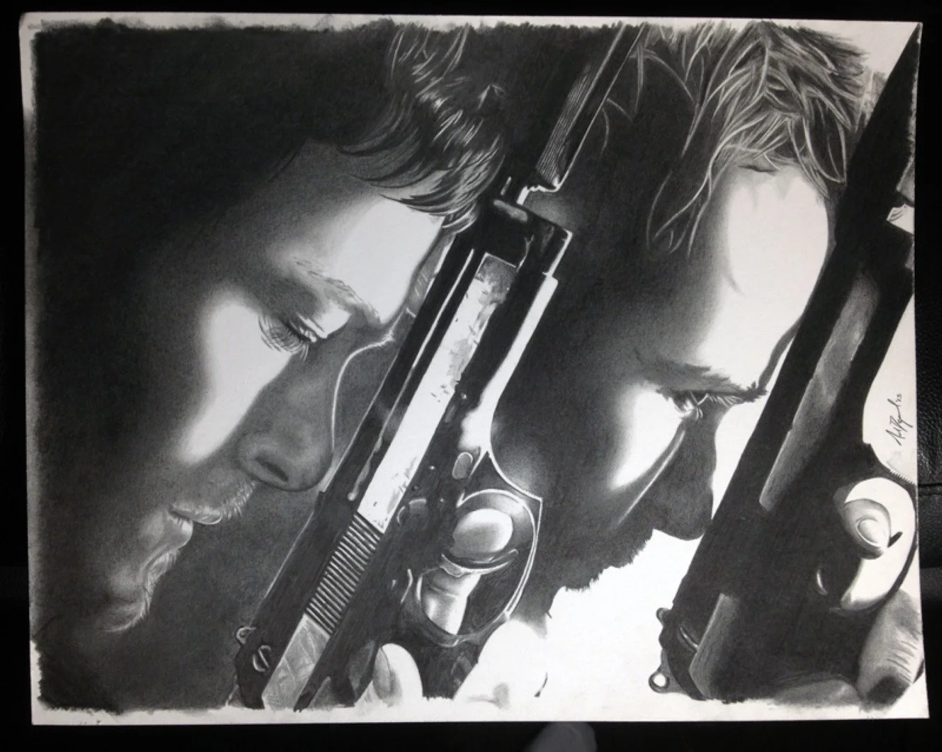 Boondock Saints_Progress (9).JPG