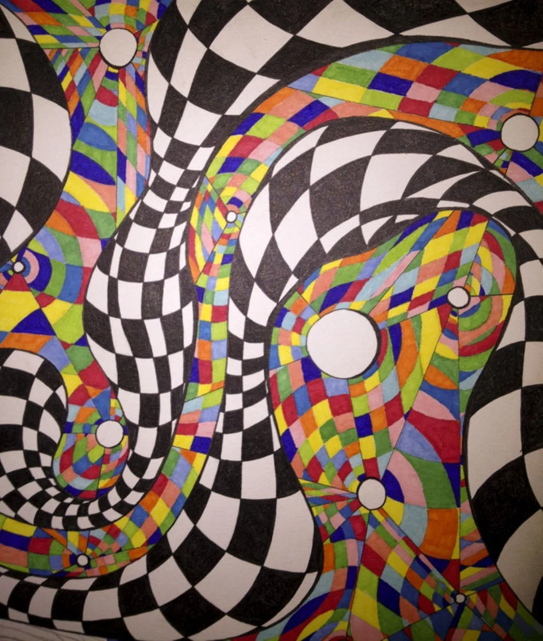 Color Burst _Detail.JPG