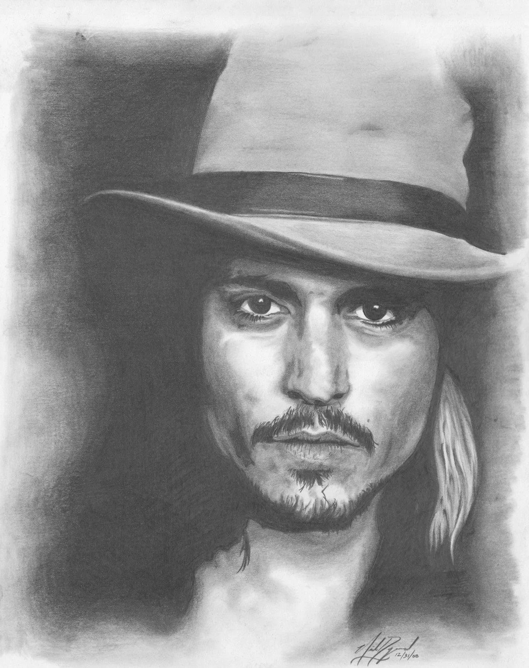 Depp (1).jpg