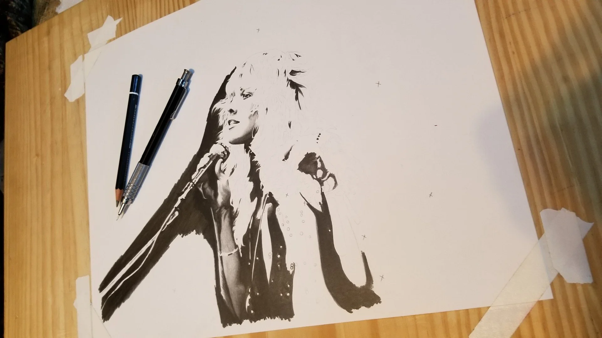 Stevie Nicks (2).jpg