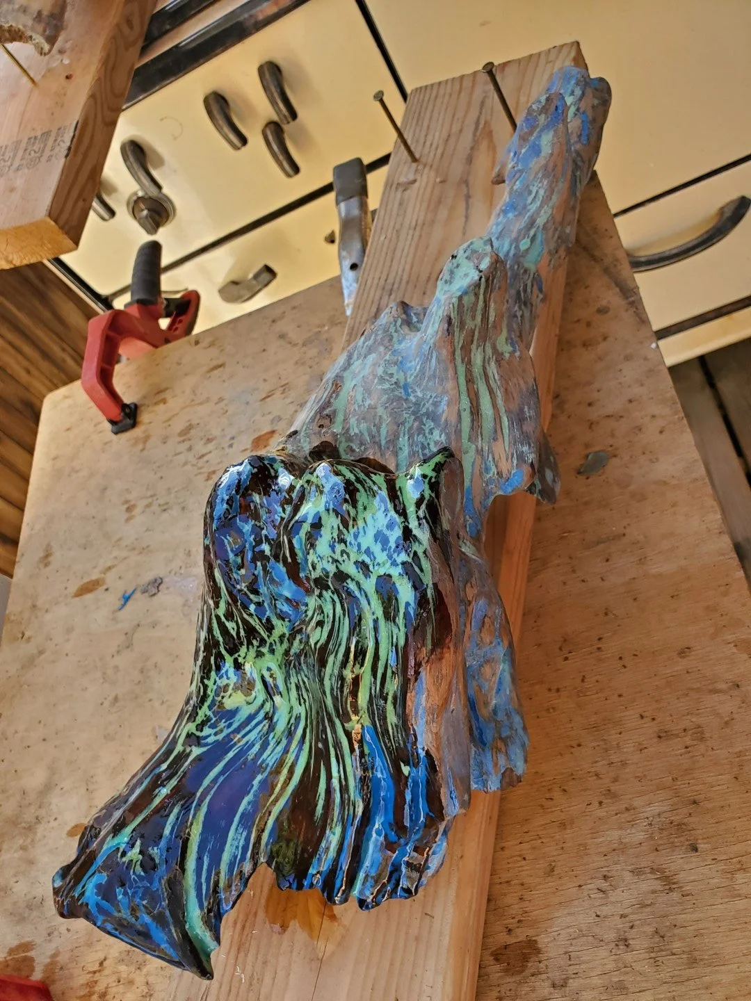 Green Goblin_Progress (25).jpg