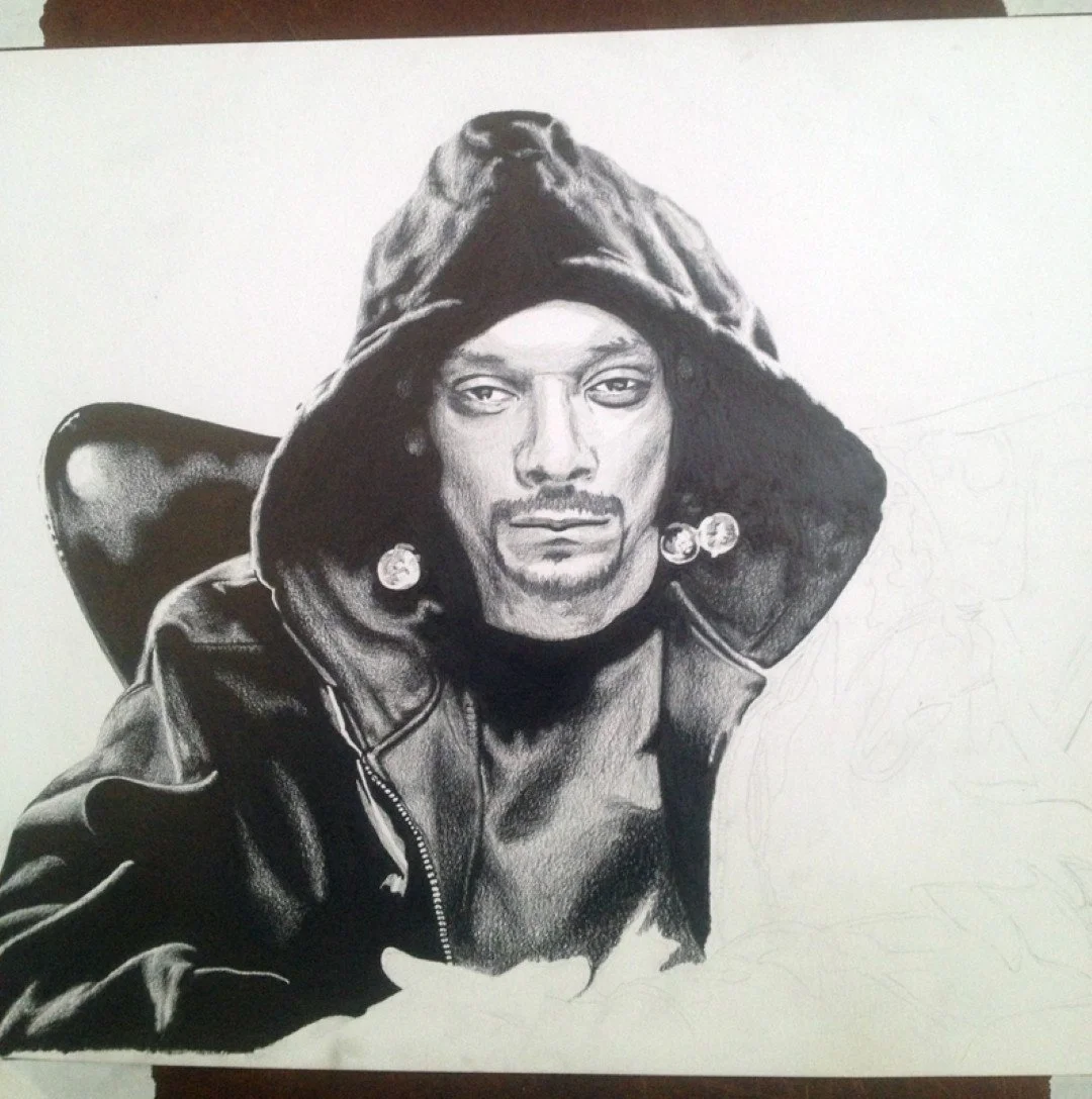 Snoop Dogg (3).JPG