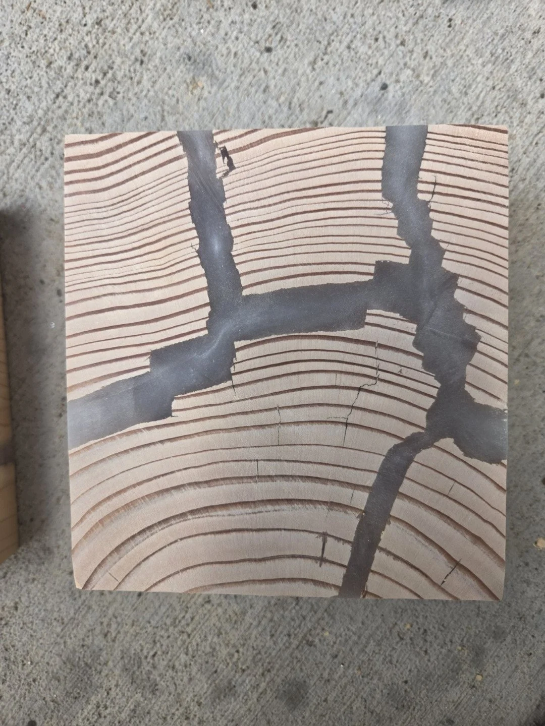 Fractured - Series_Progress (11).jpg