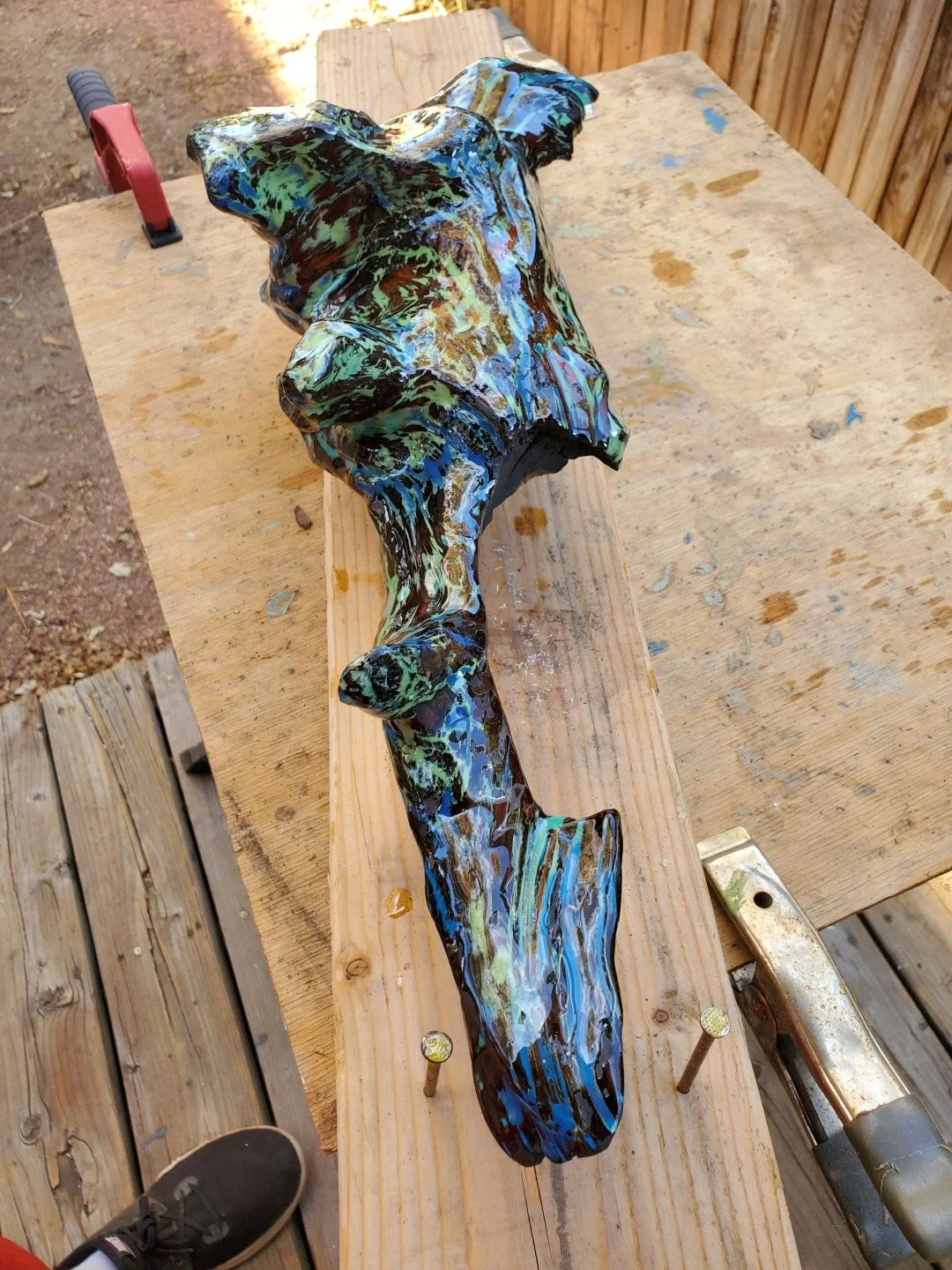 Green Goblin_Progress (27).jpg