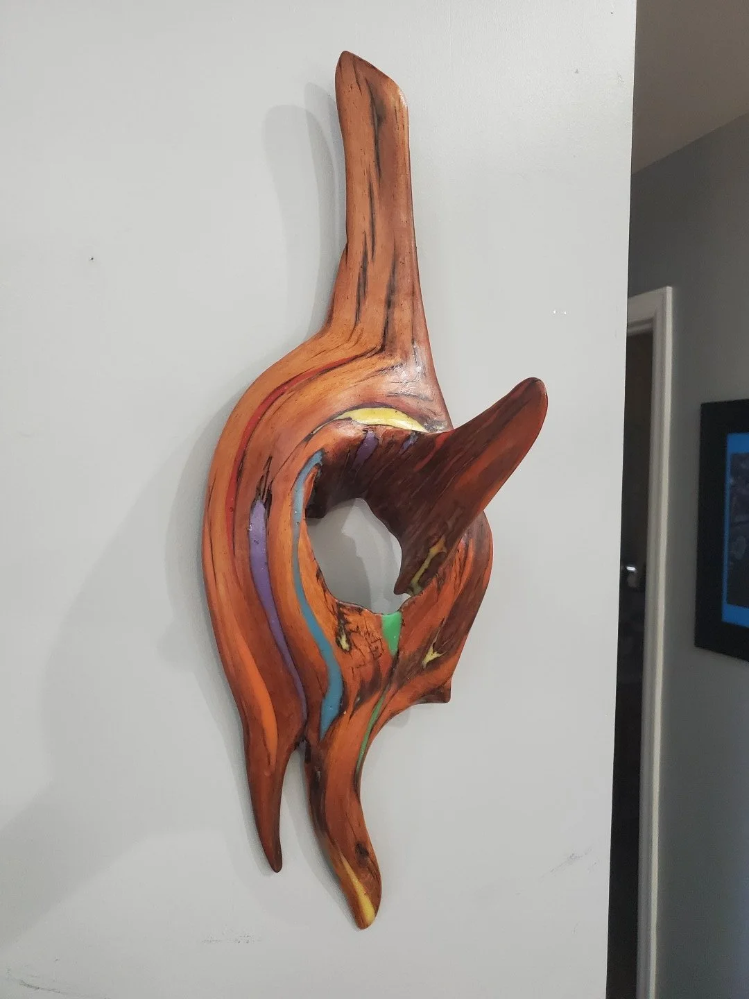 Rainbow Portal (7).jpg