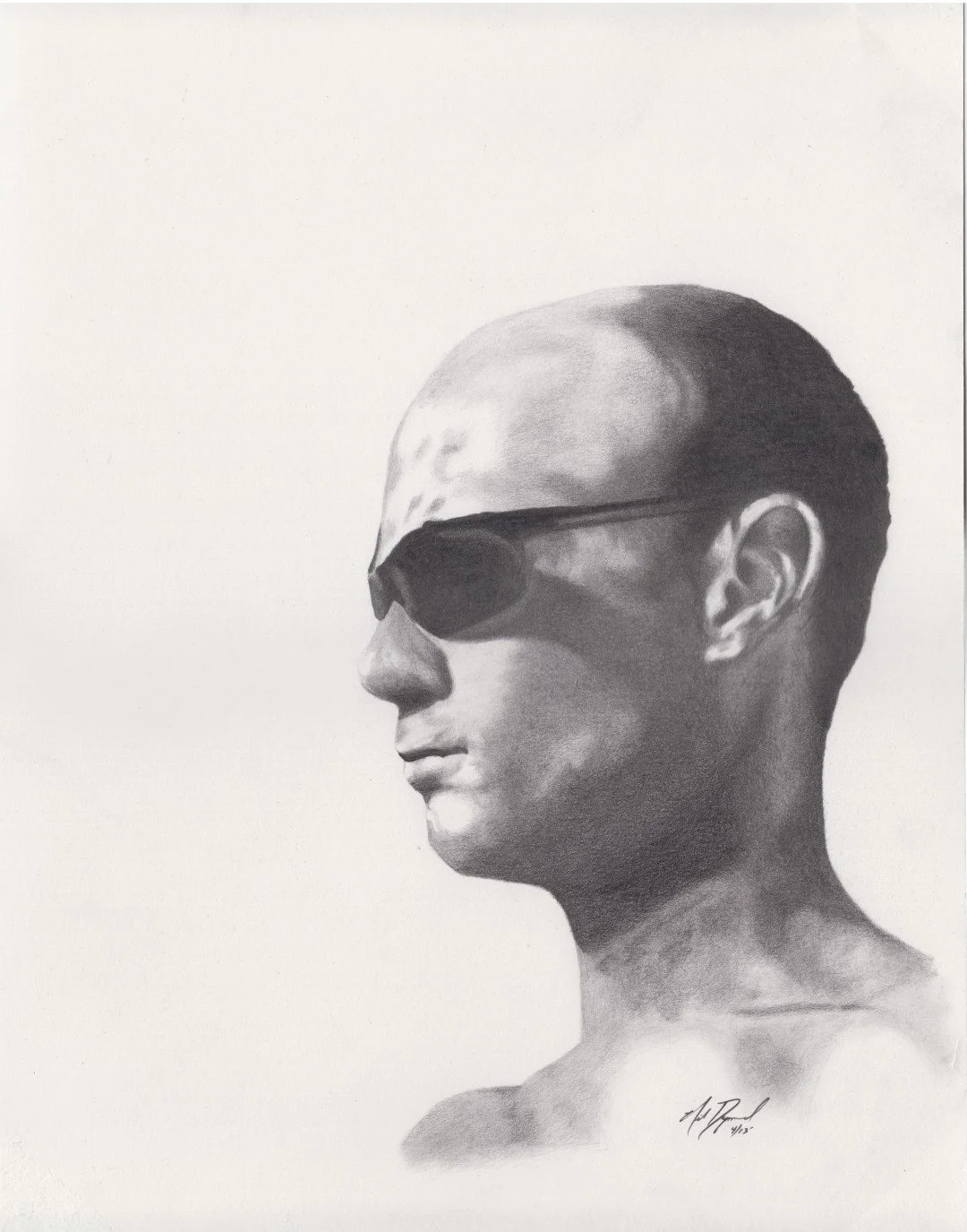 Dupont_Scan.JPG
