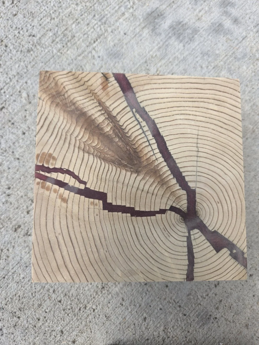Fractured - Series_Progress (8).jpg