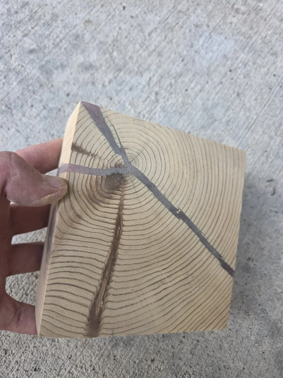 Fractured - Series_Progress (2).jpg