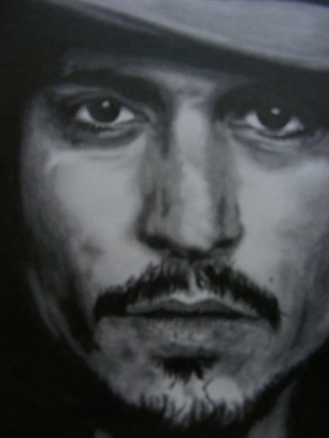 Depp_Detail (2).JPG