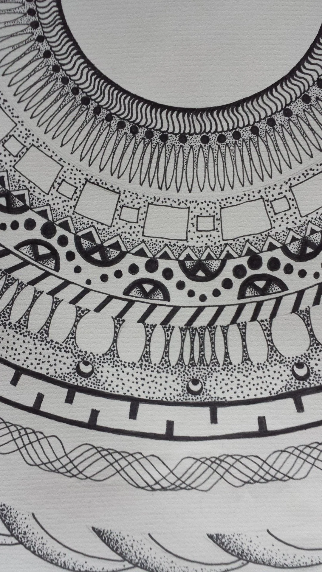 Mandala (7).jpg