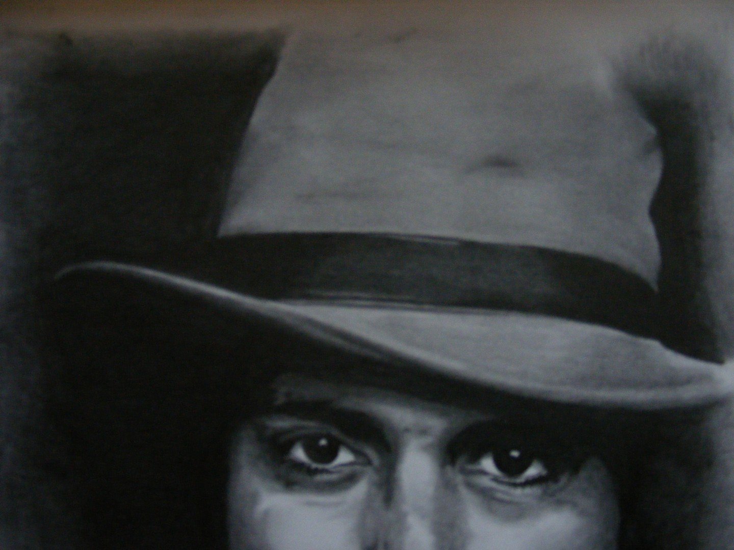 Depp_Detail (1).JPG