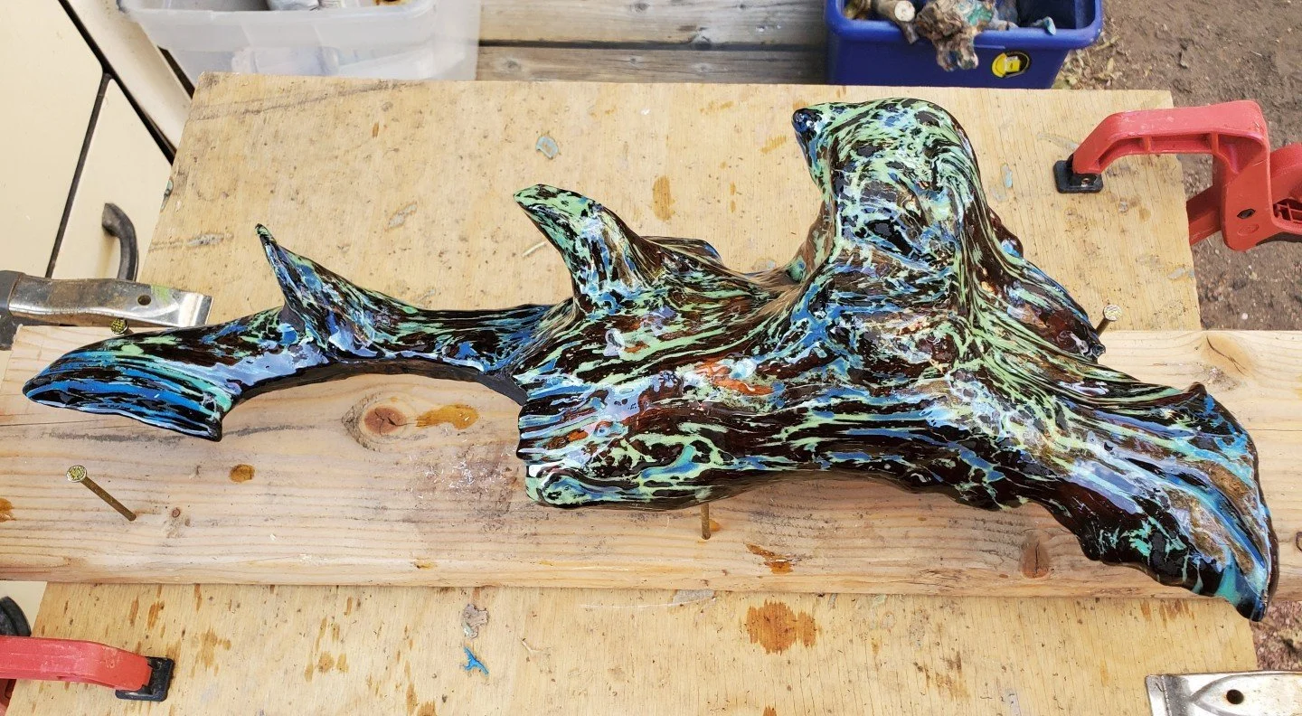Green Goblin_Progress (29).jpg