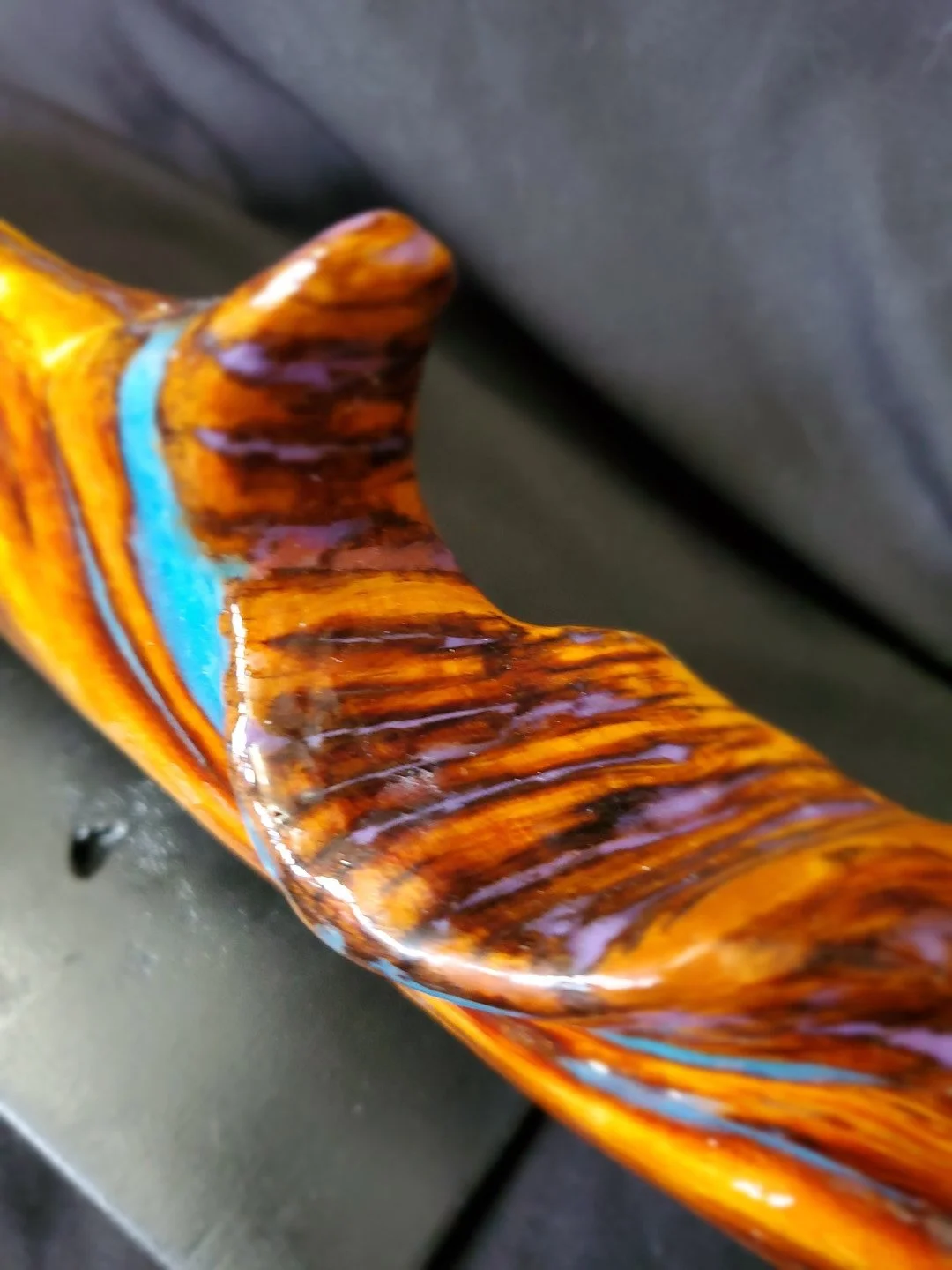 Small Wave_Detail.jpg