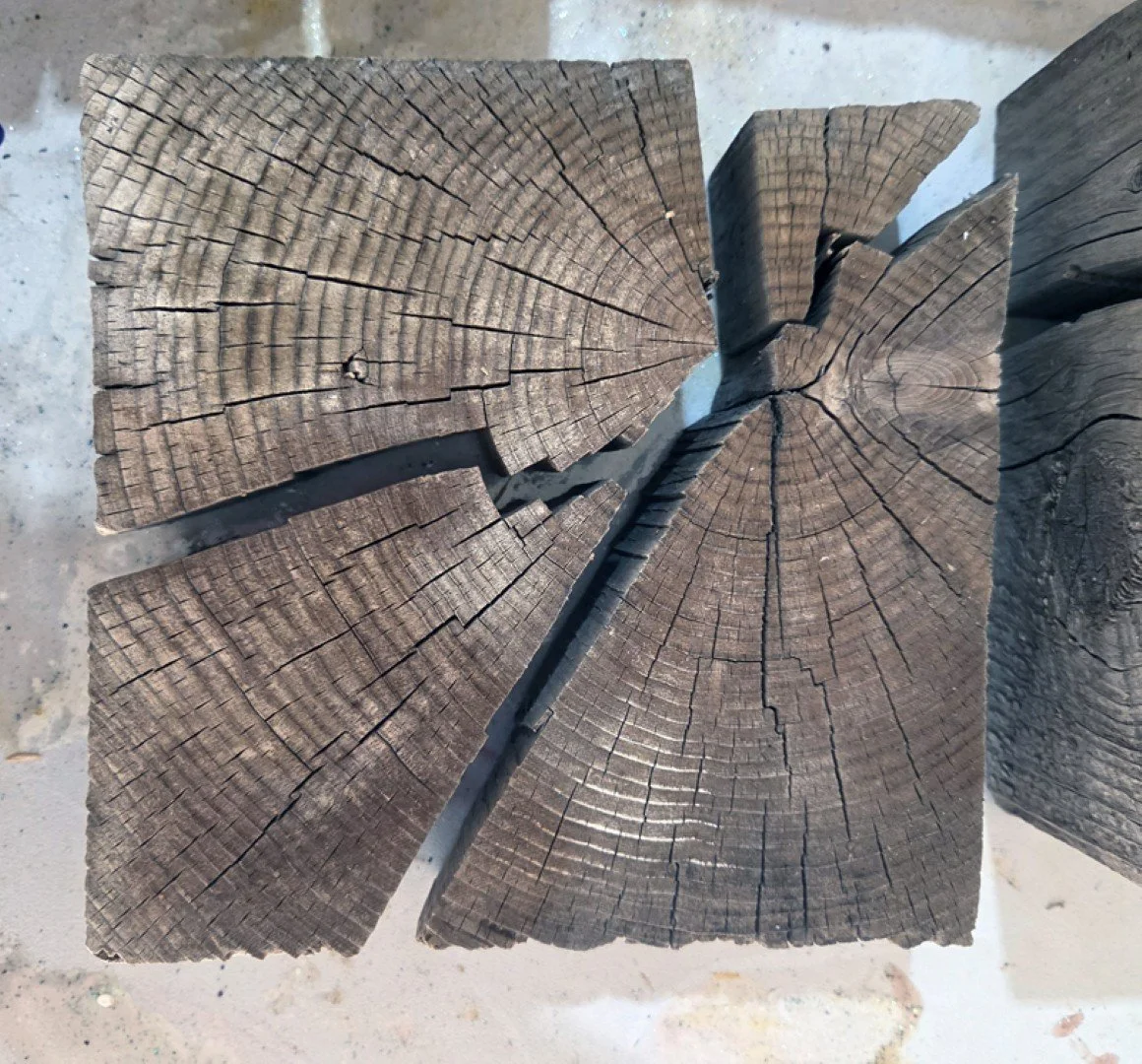 Fractured - Series_PrePour (2).jpg