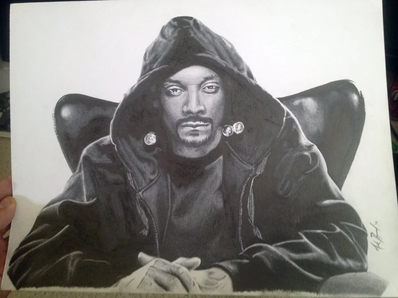 Snoop Dogg (2).JPG