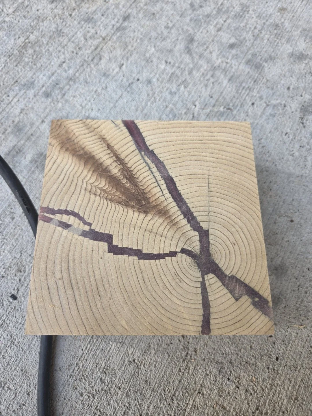 Fractured - Series_Progress (3).jpg