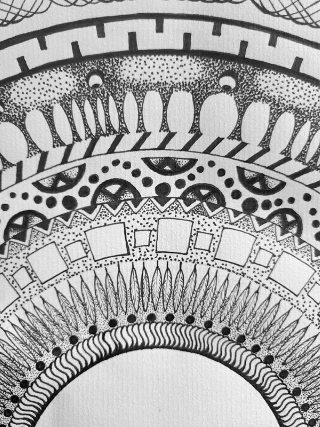 Mandala (2).jpg