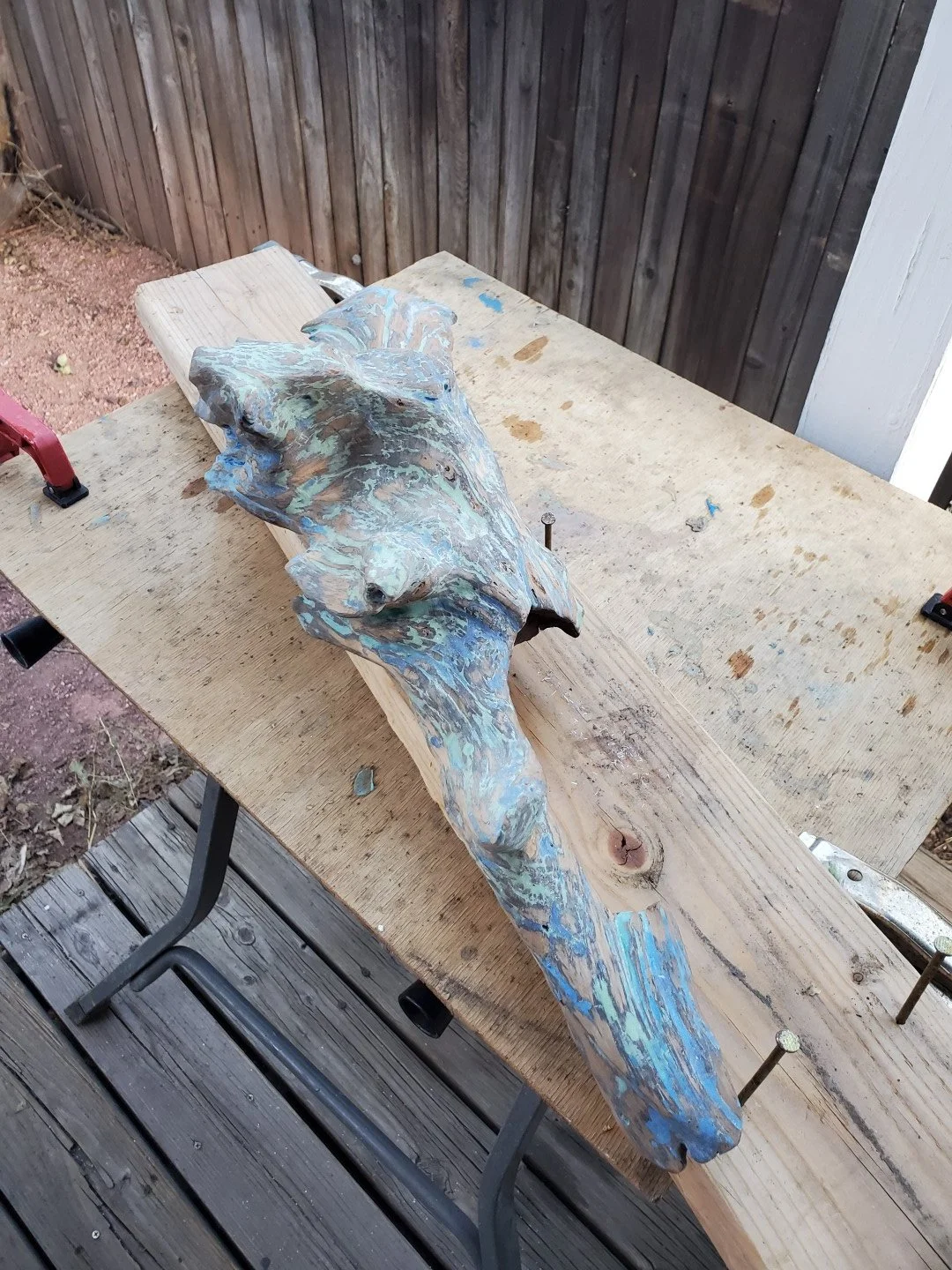 Green Goblin_Progress (24).jpg