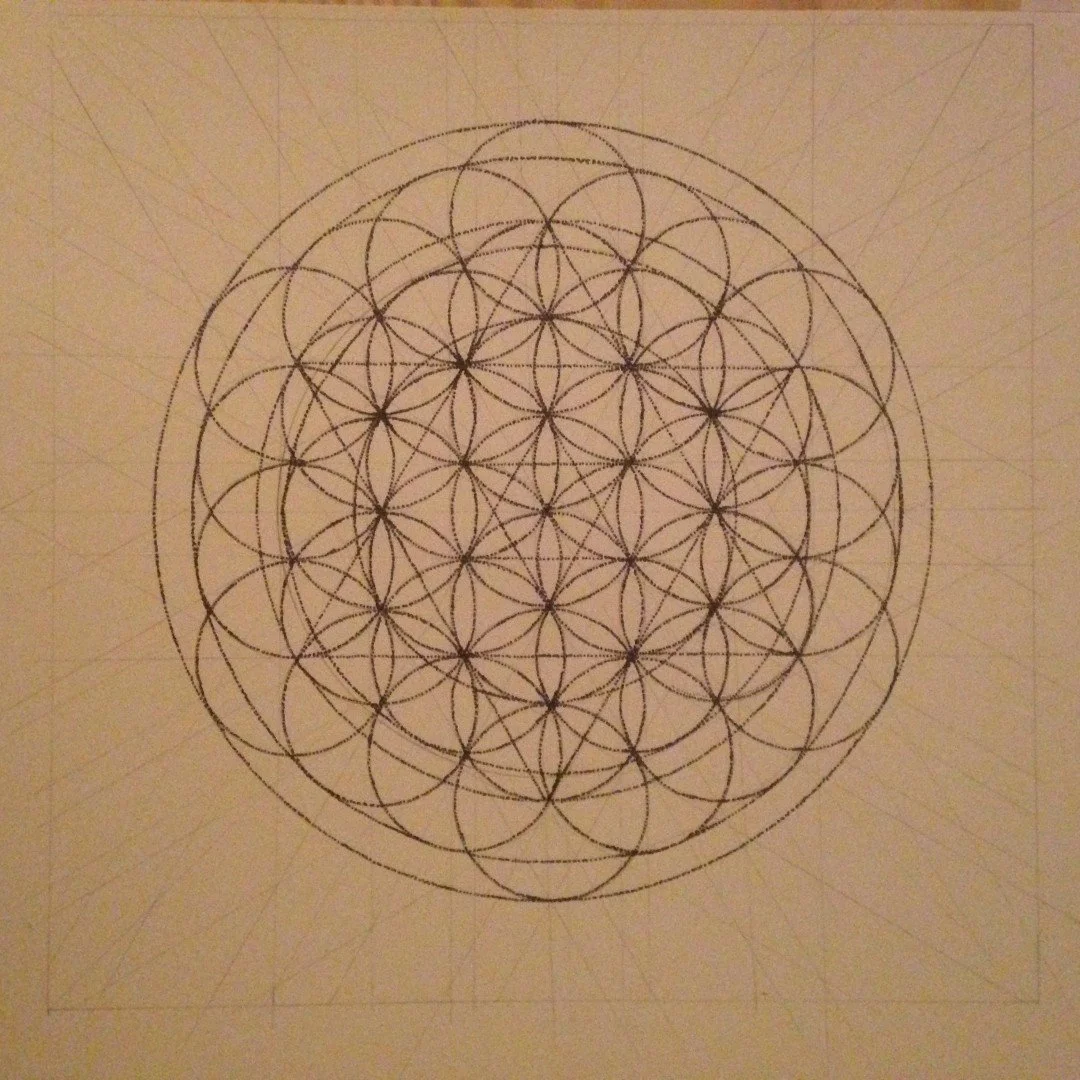 Flower of Life_Progress (7).JPG