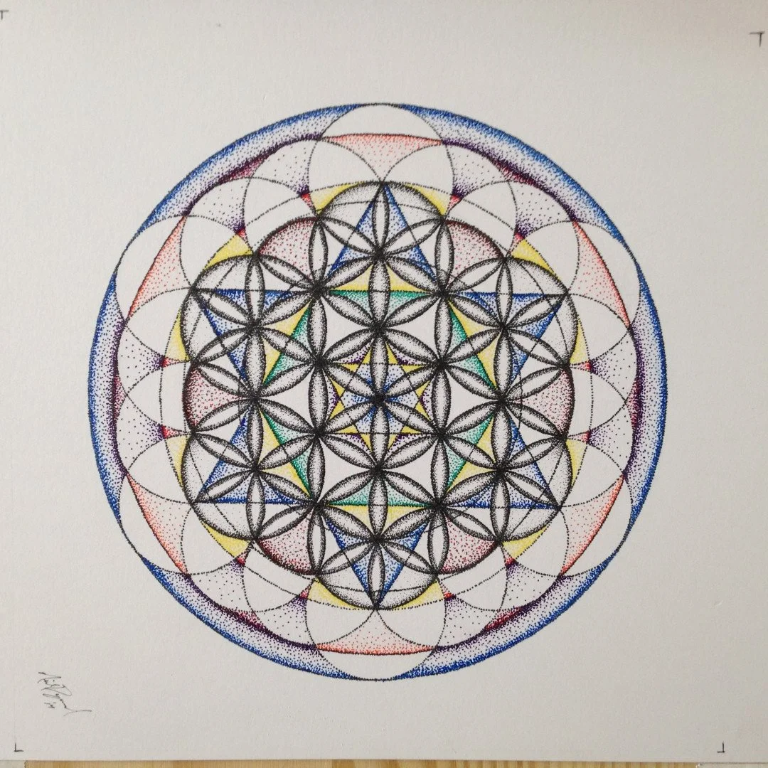 Flower of Life (2).JPG