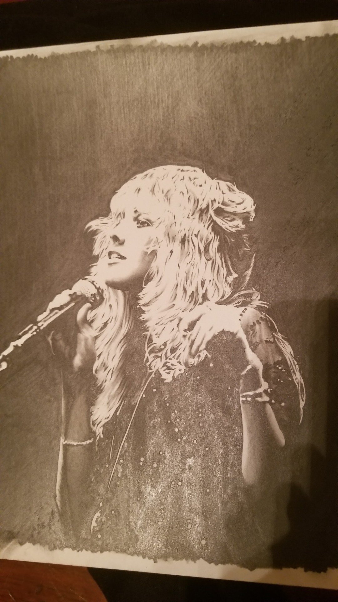 Stevie Nicks_Detail (1).jpeg