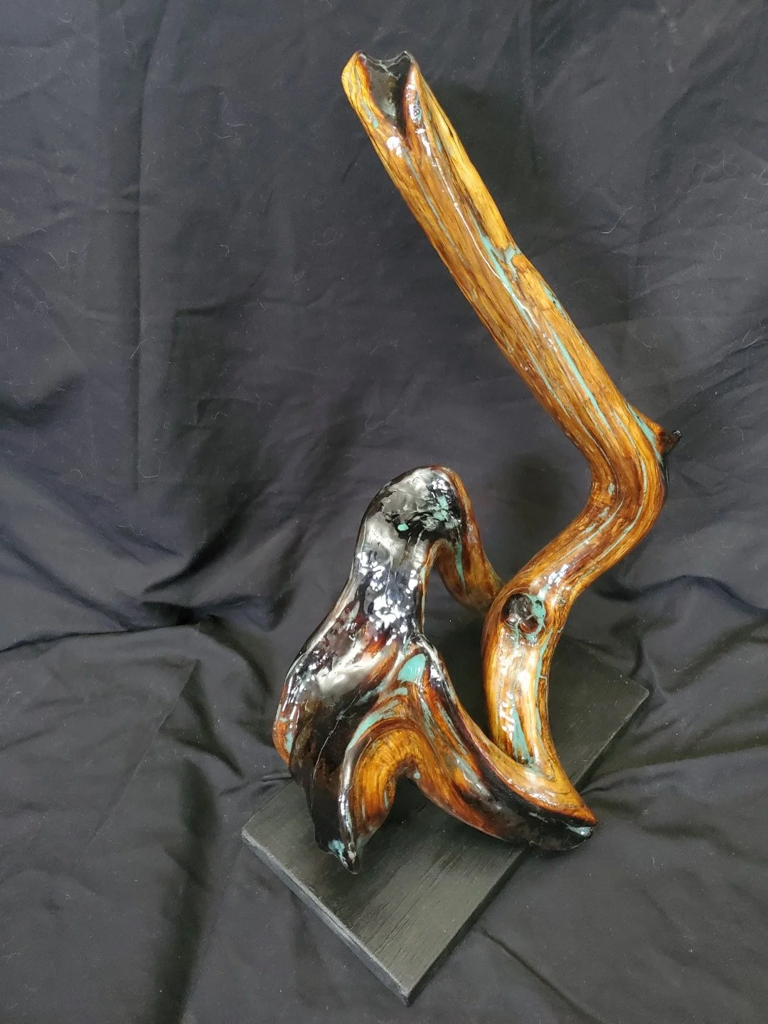 Wonky Root (5).jpg