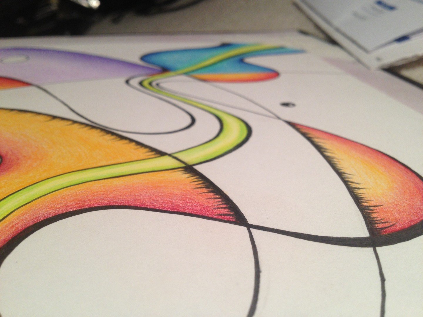 Mind Meld_Detail (1).JPG