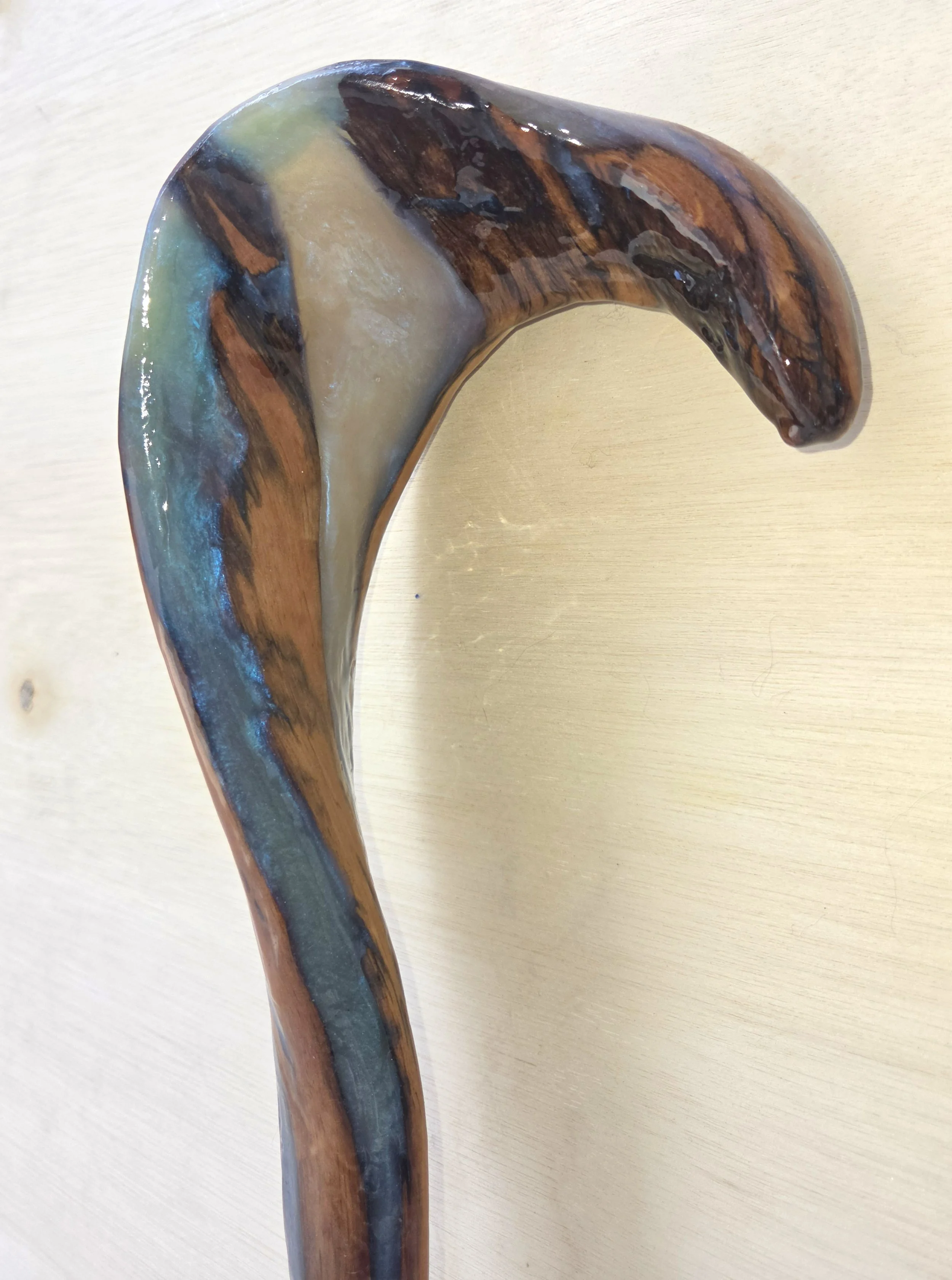 Oceanic Hook (3).jpg