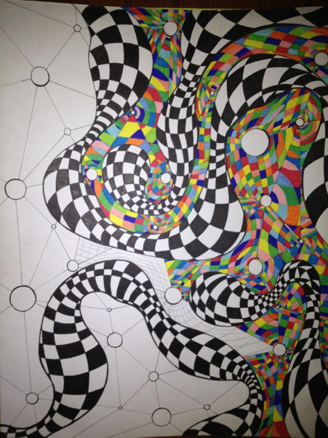 Color Burst_Progress.JPG
