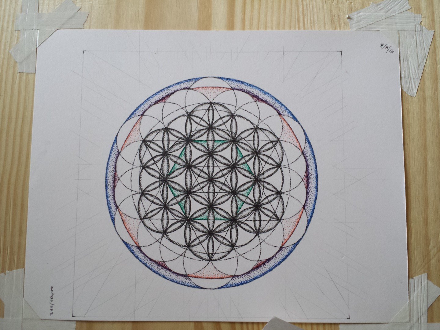 Flower of Life_Progress (5).jpg