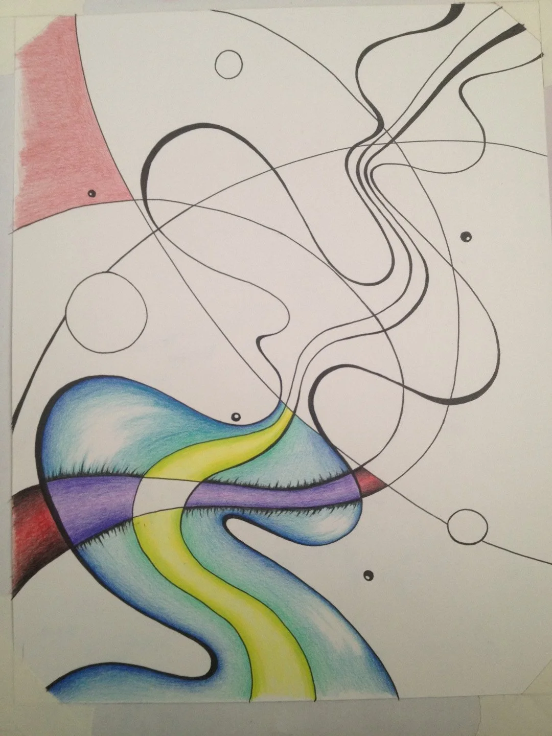 Mind Meld_Progress (3).JPG