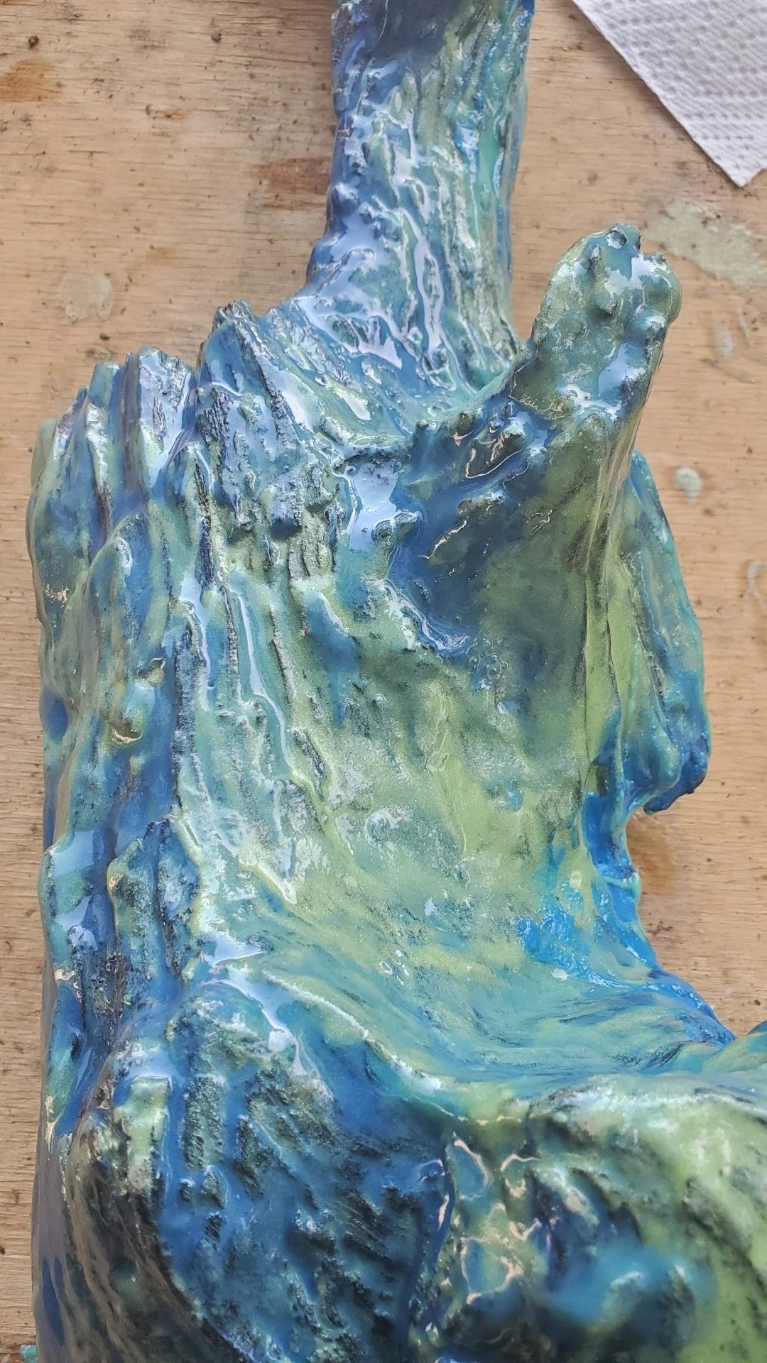 Green Goblin_Progress (12).jpg
