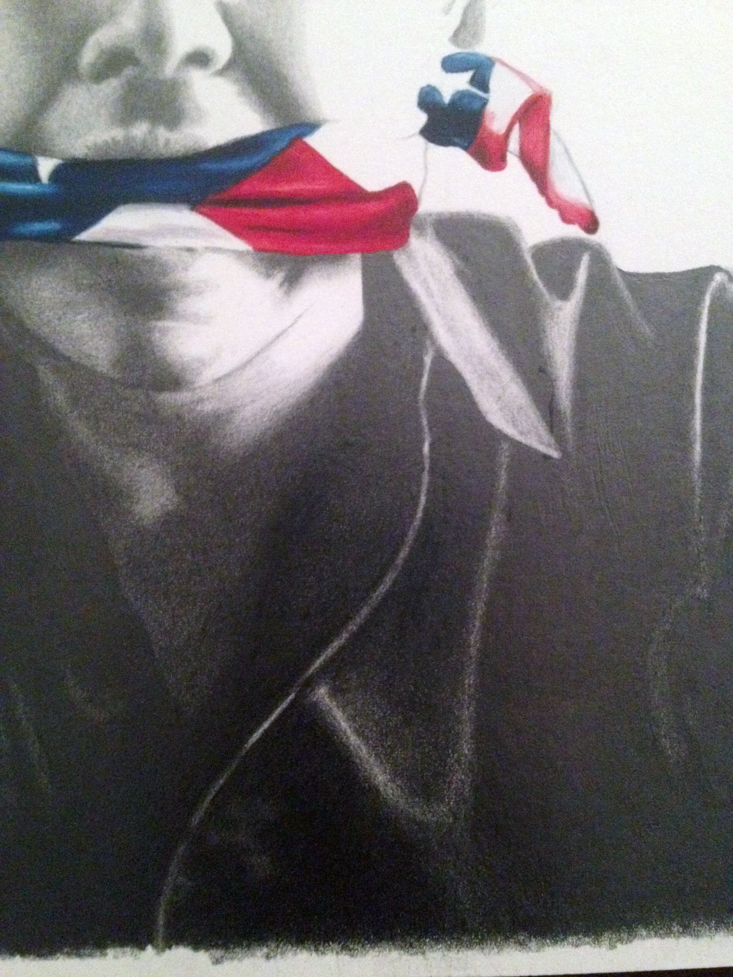 True American Detail (1).JPG