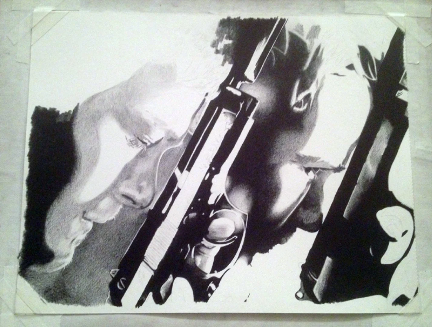 Boondock Saints_Progress (2).JPG
