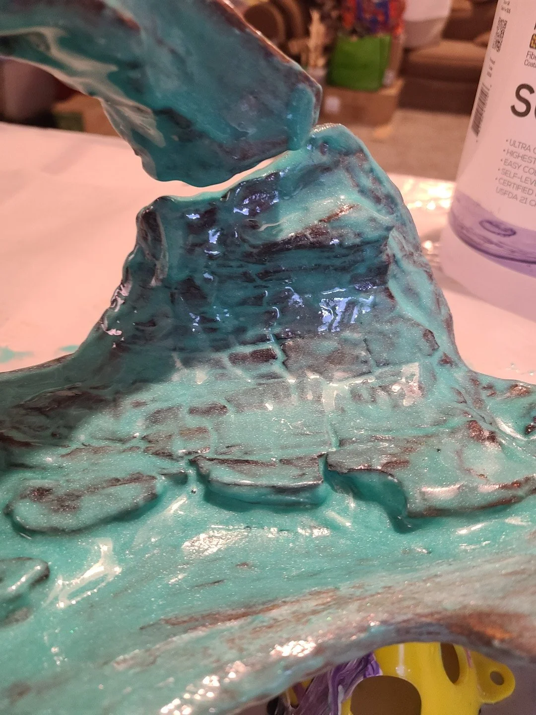 Dragon Eye_Progress (3).jpg