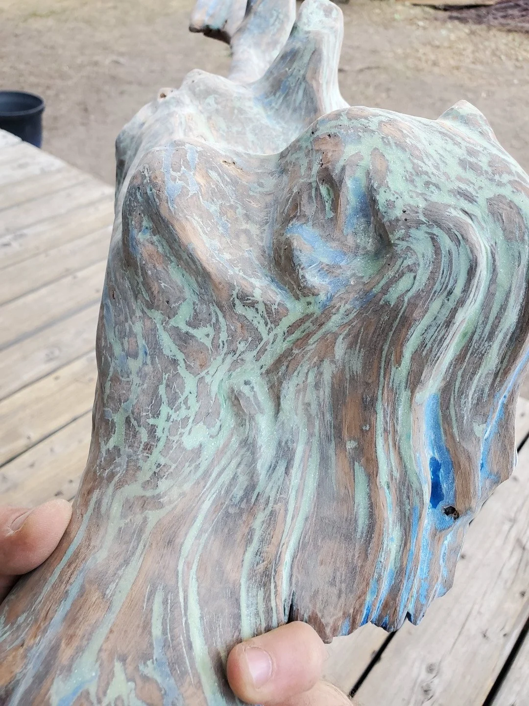 Green Goblin_Progress (22).jpg