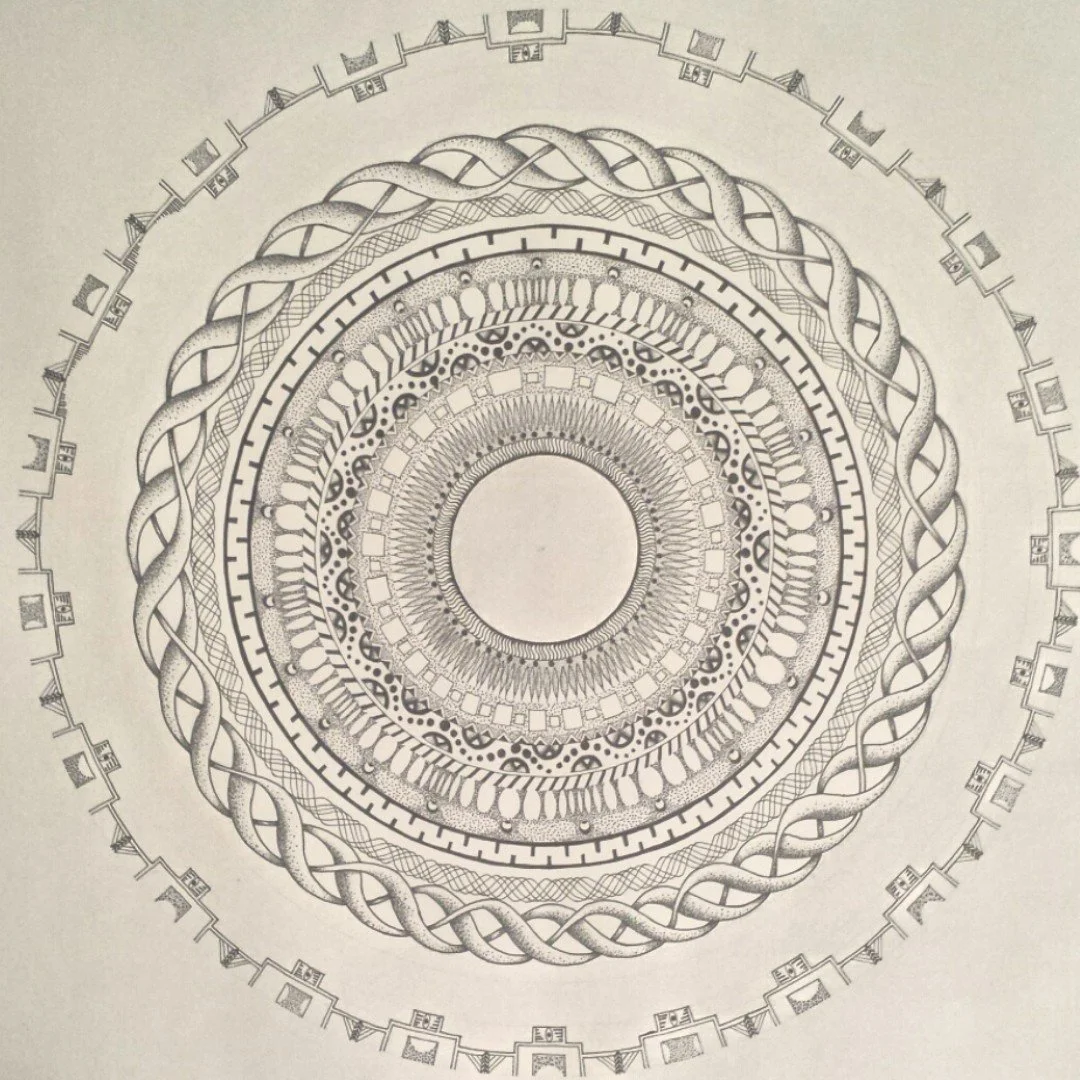 Mandala (6).jpg