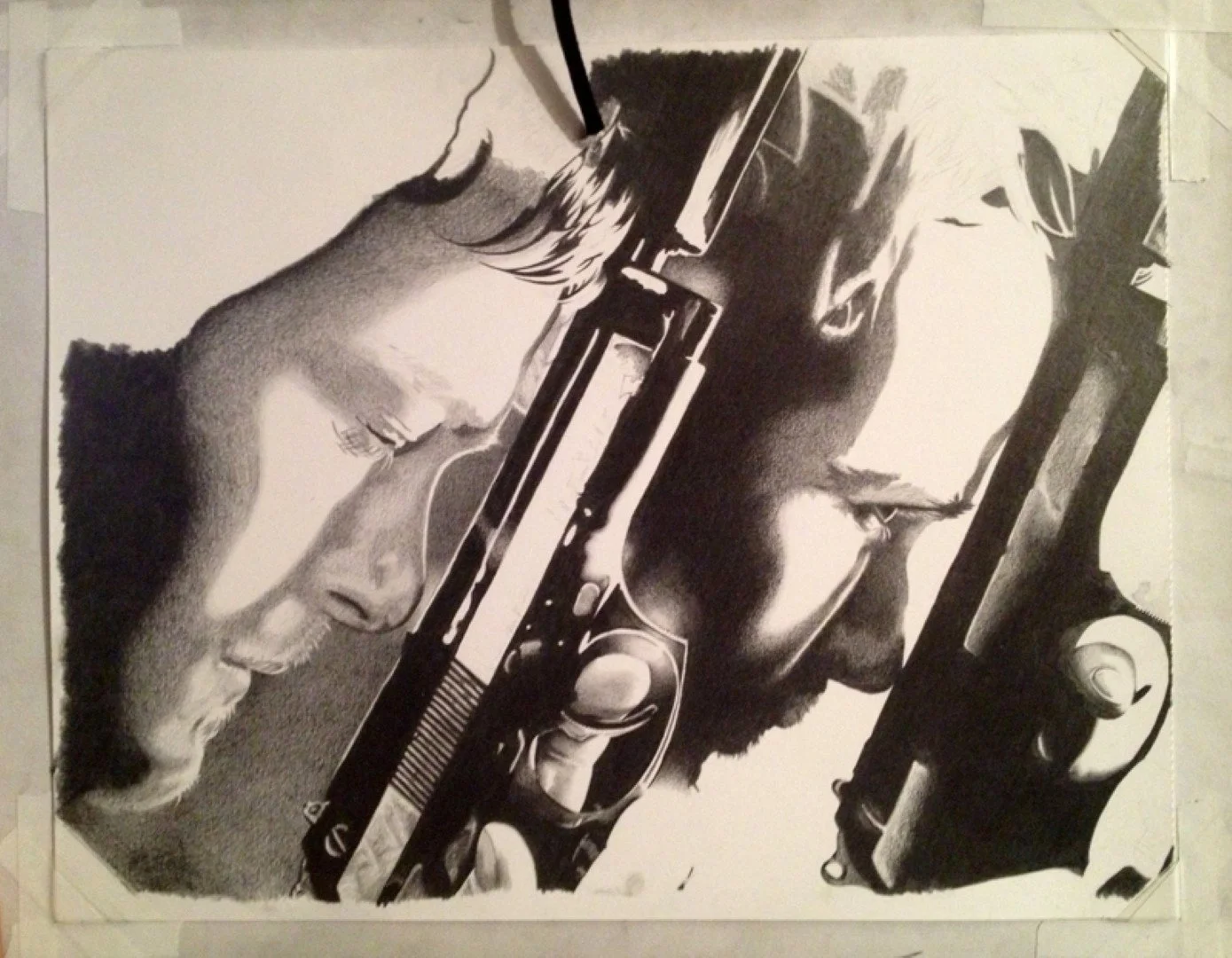 Boondock Saints_Progress (3).JPG