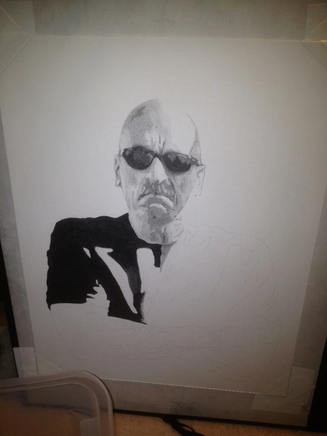 Dupont Dad Progress.JPG