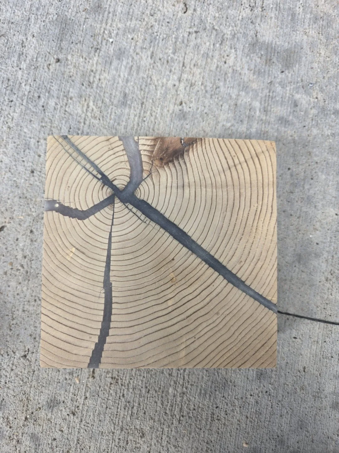 Fractured - Series_Progress (6).jpg