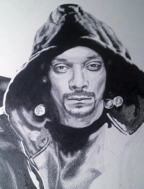 Snoop Dogg (4).JPG