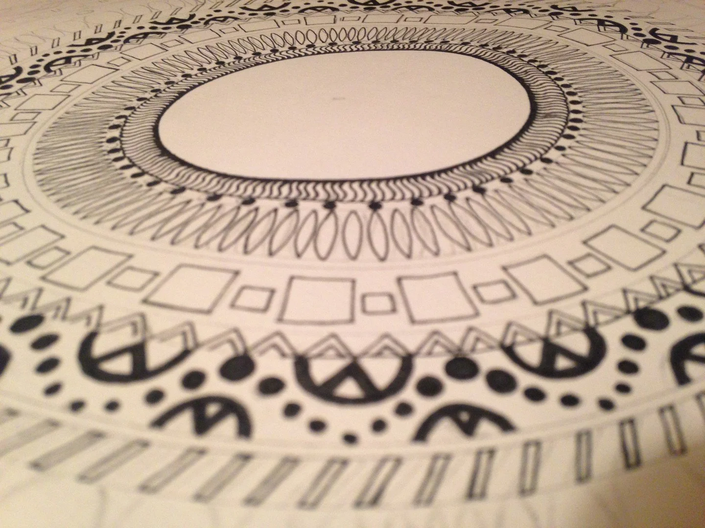 Mandala (5).JPG