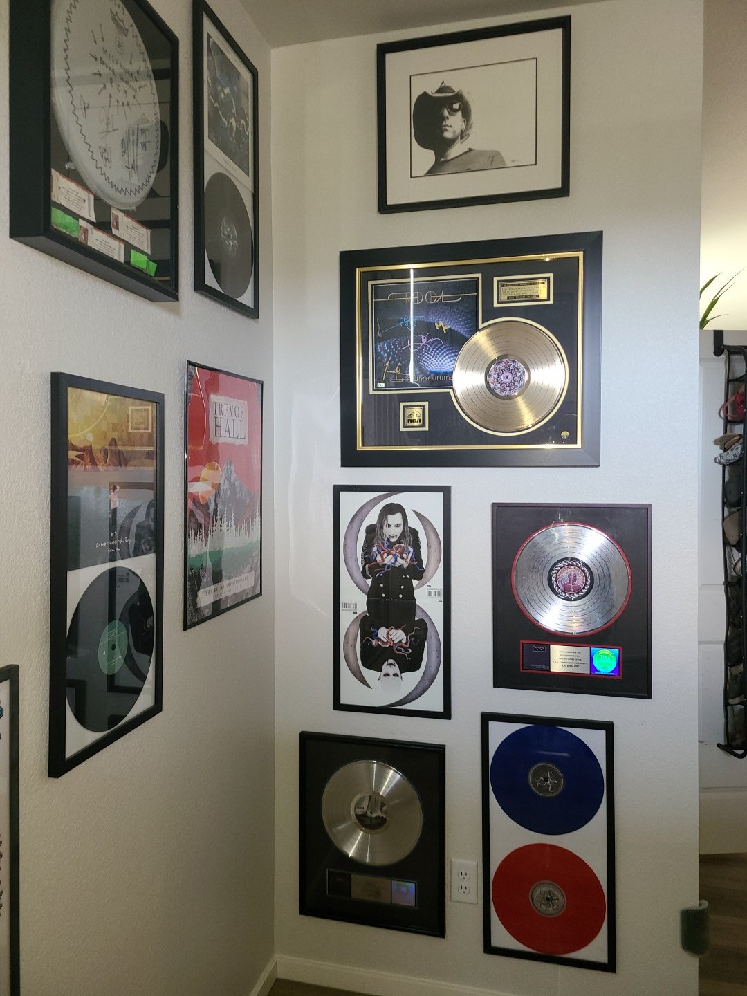 Tool Wall_Maynard.jpg