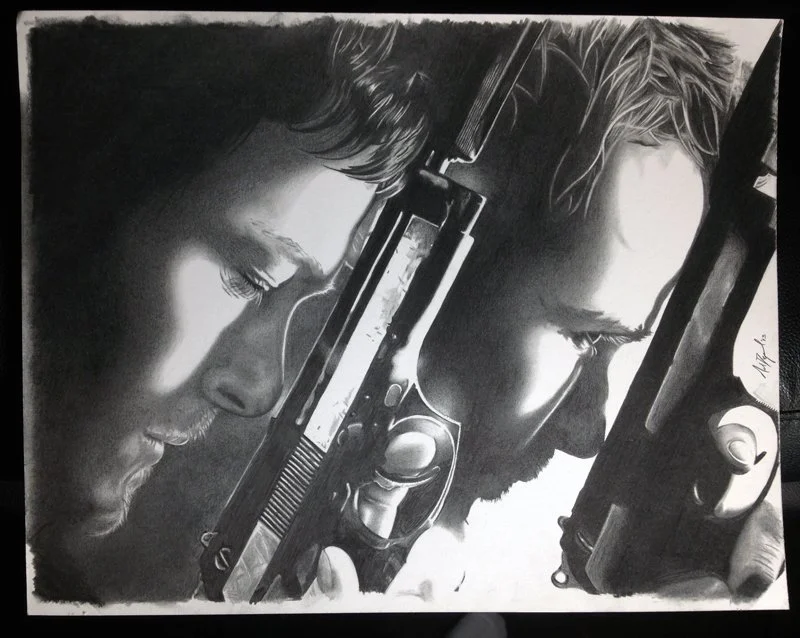 Boondock Saints_Progress (9).JPG
