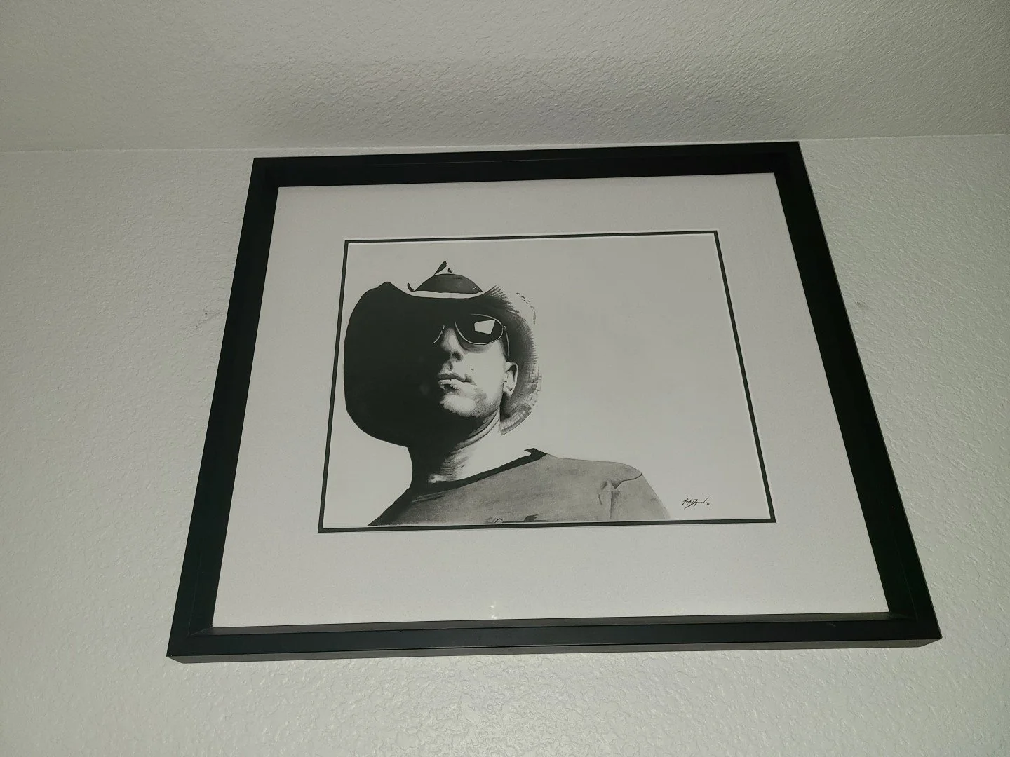 Maynard