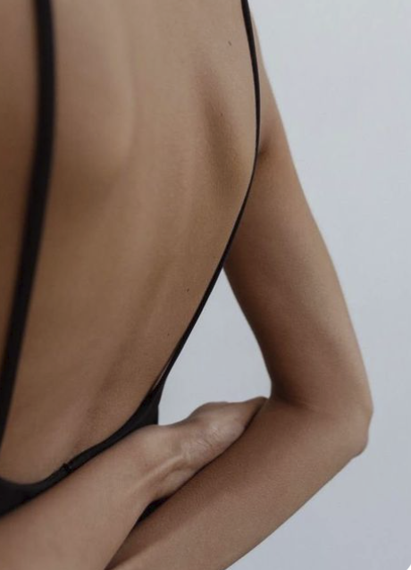 Am I Ready for Pilates?