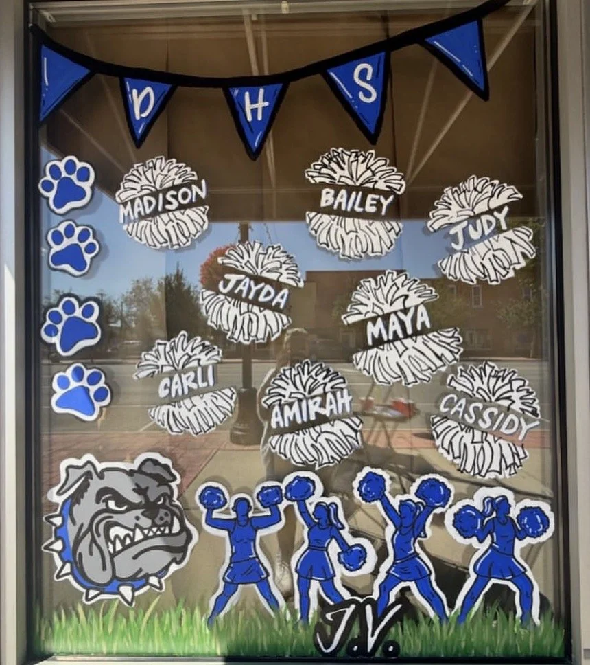 IMG_7473.jpg