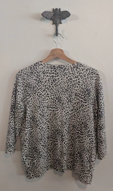 Screenshot 2026-07-30 152413.jpg